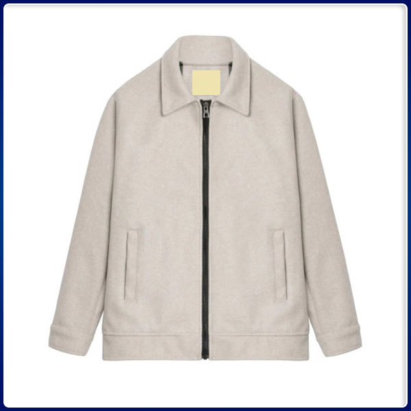 Áo jacket